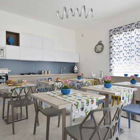 Casa Salemi - Western Sicily Home Εξωτερικό φωτογραφία