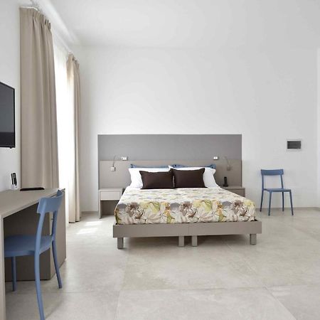 Casa Salemi - Western Sicily Home Εξωτερικό φωτογραφία